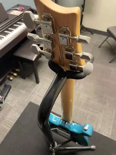 PRS Guitars - 112108::6J: 2